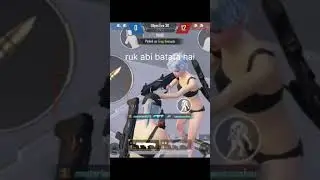 Jonathan vs sout op #pubgmobile #bgmilive #bgmi #jhonathangaming #scout #kaasvi #gaming
