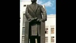 Edoardo Bennato - Tutto sbagliato baby (1992)