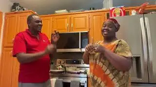 ONA TUMIKOROGO NO TURUGAGA HAMWE GUKU AMERICA