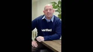 Buying a house? 🏠✅ Quick home-buying tip: Are you pre-qualified or pre-approved? ✨