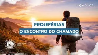 PROJEFERIAS 2026.1 | IEADPE RIBEIRÃO - 13/01/2026