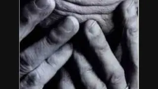 Mit Abstand das sch&ouml;nste deutsche RnB-Lied 2009 [New]