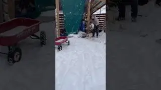 ПОДОЖДИТЕ 🥶