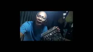 Sakura AV-5023 Distorted sound-problem solve sa video na ito...