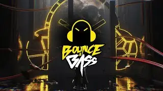 R3SPAWN, Poylow - Eurodancer