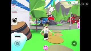 WHERE TO FIND ALL 3 KEYS IN ADOPT ME LOCATIONS!!