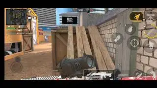 modern ops AWP VS  HK 417 Cual es mejor