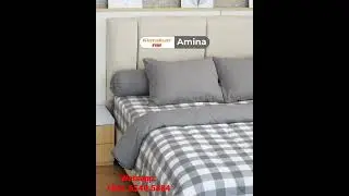 Sprei kintakun terbaru 2022 rekomendasi sprei motif minimalis bisa jadi sprei pria wa: +85265405884