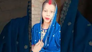 jalve se saj ke barat aibau ge chhaudi #song #music #dj #love #jyotipatel #vairalvideo