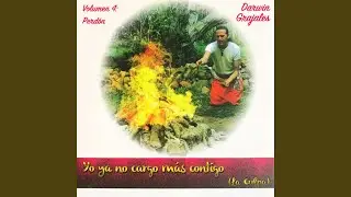 Siempre hay un tiempo