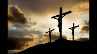 Good Friday Songs of Jacobite Syrian Orthodox Christian Church