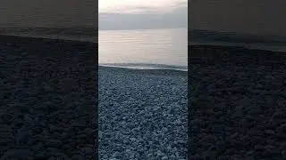 #sea#waves#mar#nature#relax#tenger#biển#hav#mare#laut#farraige#sj&oacute;#mier#Meer#zee#deniz#meri#mer#море