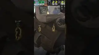 imperial vs m80 m1 mirage POV try 20251207 193001 1