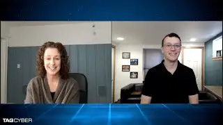 Chris Calvert - CTO and Co-Founder of Respond Software (Full Interview)