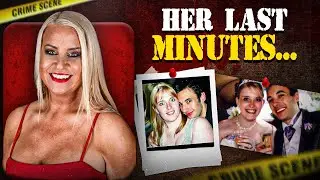 CAUTION!!! This Case Made ME Question HUMANITY | True Crime Documentary