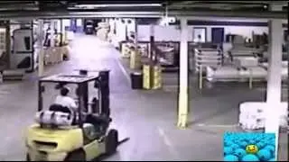 Прикольненько!!!