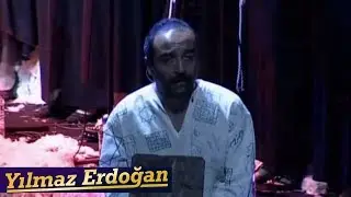 Mevlana - Etme 4
