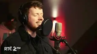 Tebi Rex - Sing It Back (Moloko cover)