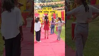କିଏ ଇଏ? Tu Khara Mun Chaai | Tu khara mun chaai song