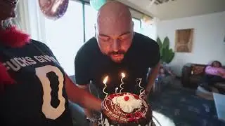 SOBER SUPPORT GROUP: MILESTONE CELEBRATION