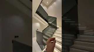 فيلا مستقلة للبيع في خميس مشيط تشطيب مودرن مع جميع الضمانات بسعر مليون ٥٠