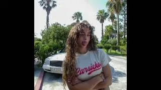 [FREE] Ivvys x Maajins Sstep team type beat - 