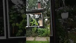 #nature #beautifulbuildings  #beautiful #sweden  #swedenvlog