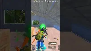 #bgmi #kunalpubg