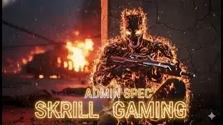 ROAD TO 1k SUB...... | RP|GTA|XLANTIS ADMIN LIVE