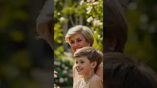The Legacy of Lady Diana Spencer#Diana #Princess #Humanitarian #Legacy #Compassion #queenannemarie