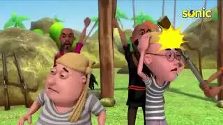 Please like and subscribe 🙏🙏 motu Patlu 