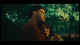 Vandder - BEIBI (Video Oficial)