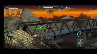 dead paradise - walkthrough 0040