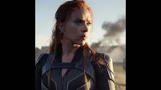 Oh Hey! A Marvel Movie. Neato! - Renegade Marquee #8