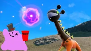 The Game Has Changed For The Good ?? Pokemon Direct Reaction