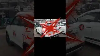 Brezza zxi 2020 SOLD, BEST DEAL AND REASONABLE PRICE FOR AS MOTOR, SUBSCRIBE CHANNEL AND NEXT VIDEO,