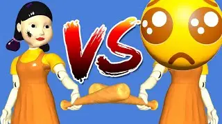 Mr.Emoji Funny Video 😂😂😂 |Cartoon January 2026 Part71