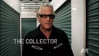 Storage Wars - Season 2 - Theme / Opening