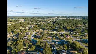Living in Southside, GA: The Ultimate Local Guide | Homes.com