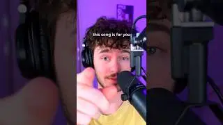 This is for you! #shorts #melodicrap #aussierap