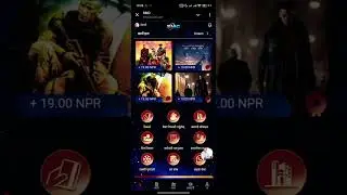 smc app in nepal | smc app real or fake | smc in nepal #earningapp #shorts
