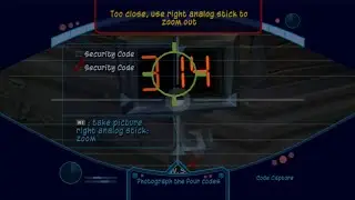 SGB Play: Sly 2: Band of Thieves - Part 17