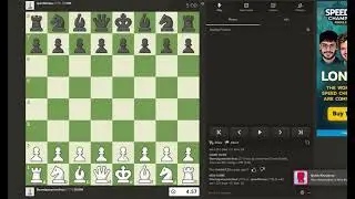 Boardgameintellect vs the world Episode 7
