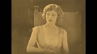 The Snowshoe Trail 1922 - Jane Novak, Roy Stewart  (Chester Bennett) ⚡UPGRADE⚡