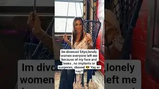 I'm divorced single mom my husband left me alone. #momlife #singlemom #shorts #datingtips #usa
