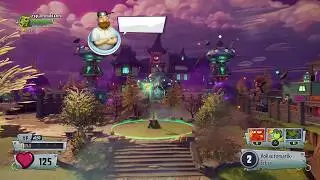 PvZ2 Gw2 Durchgesp&uuml;lt trophy so farmt ihr schnell 5000kills