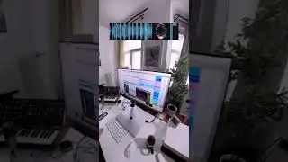 #electronicmusic #electronicmusicproducer