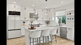 Just Listed - 27628 Evergreen Pl San Pedro CA