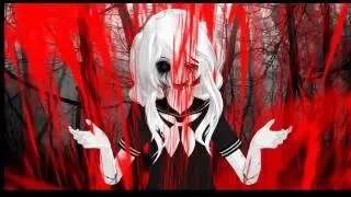 [[MMD]]FUN!FUN!FUN!