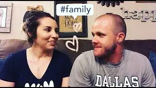 ADJUSTING TO PARENTHOOD | WHAT NO ONE TELLS YOU ABOUT BEING NEW PARENTS